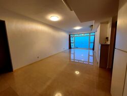 Costa Del Sol (D16), Condominium #413859341